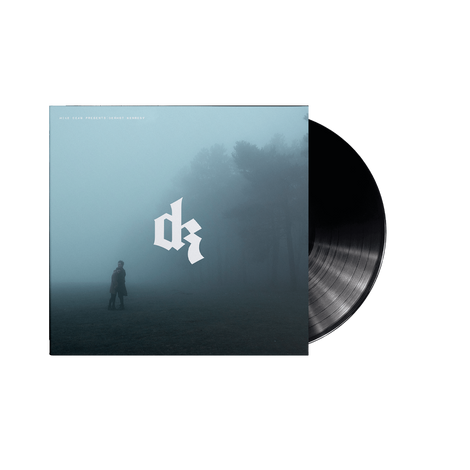 Mike Dean Presents: Dermot Kennedy – 5th Anniversary Vinyl Reissue