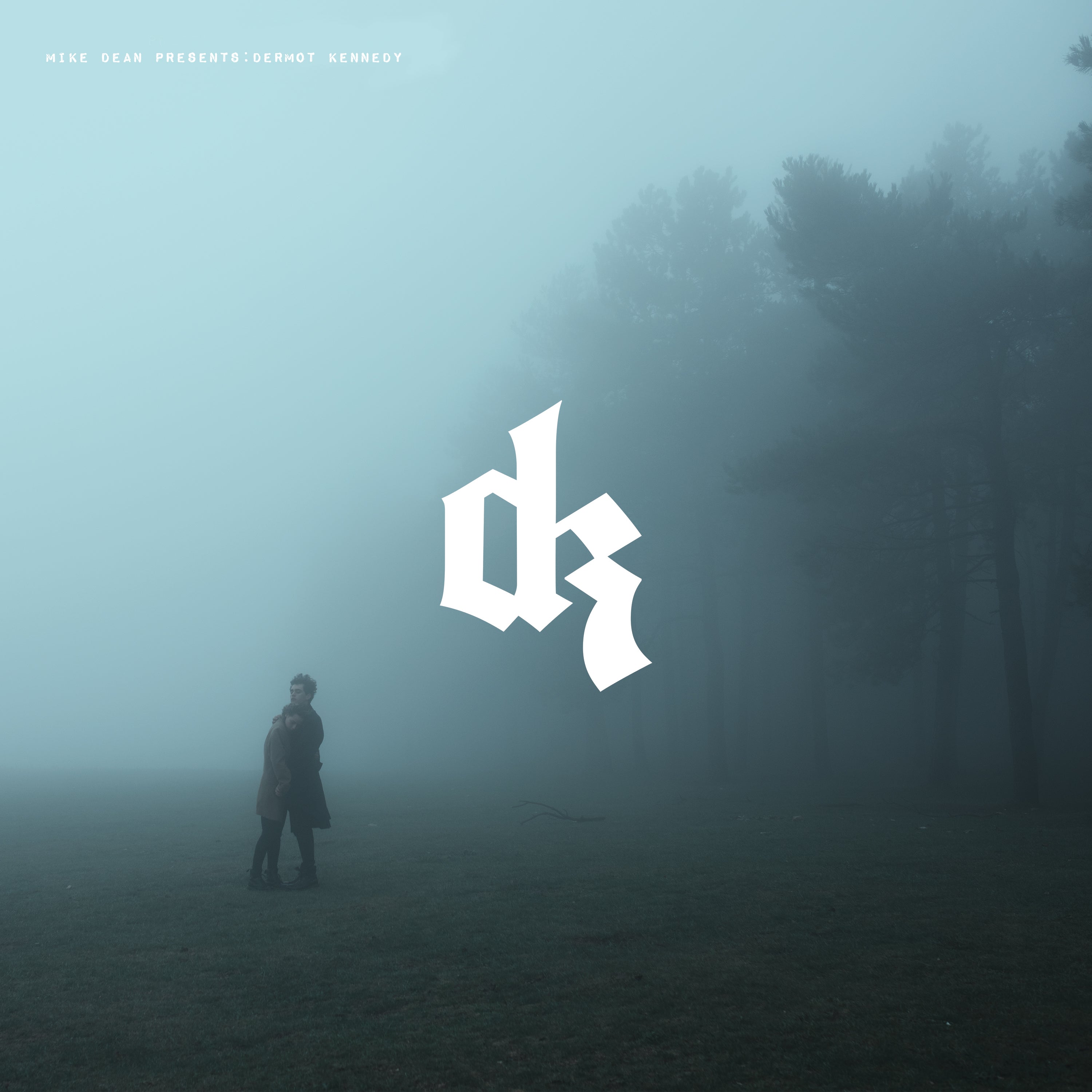 Mike Dean Presents: Dermot Kennedy – 5th Anniversary Vinyl Reissue