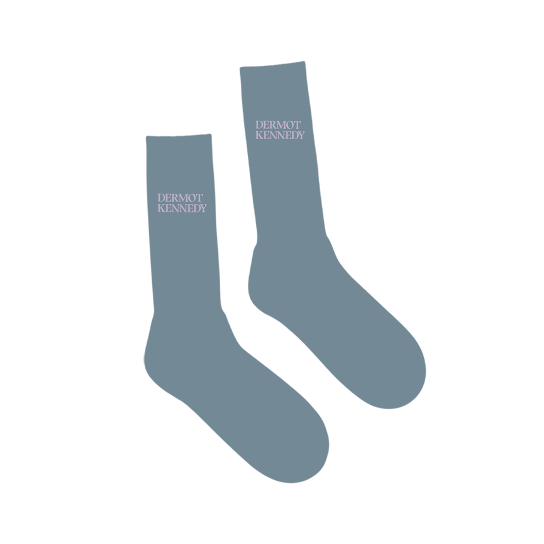 SONDER Socks