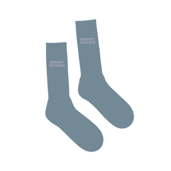 SONDER Socks